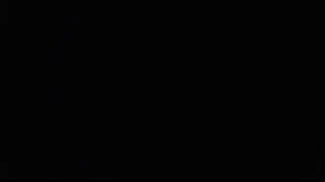 Adorable Maria online show from 01-15-26, 12:59