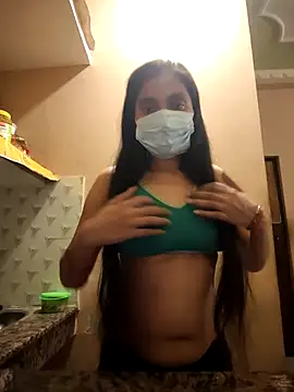 Snapshot of sexy--Neha chatting on 03-01-26, 01:57 sexy--Neha online show from 03-01-26, 01:57