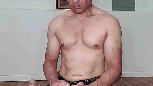 Snapshot of Bilie_Desire chatting on 07-26-26, 09:00 Bilie Desire online show from 07-26-26, 09:00