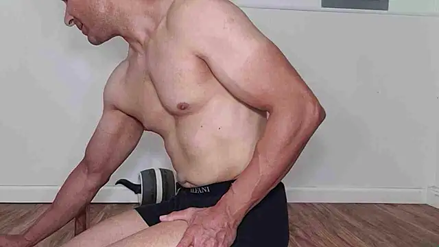 Snapshot of Bilie_Desire chatting on 07-28-26, 07:39 Bilie Desire online show from 07-28-26, 07:39