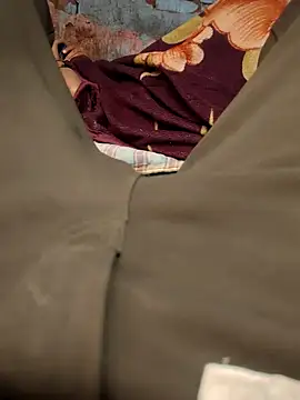 Cupalshow123 online show from 01-12-26, 09:25