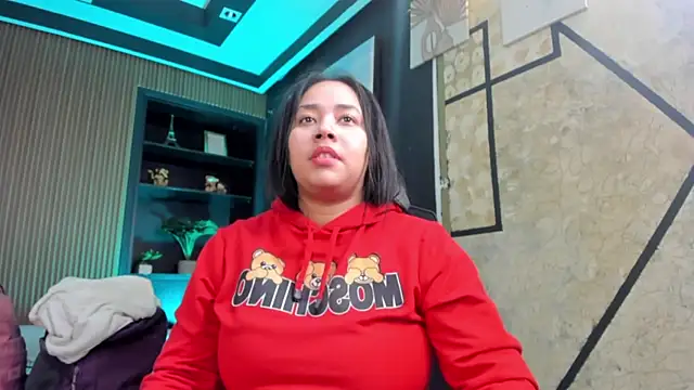 ThaliaBrookss  online show from 02-23-26, 05:05