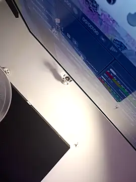 ThaliaBrookss  online show from 04-14-26, 04:29