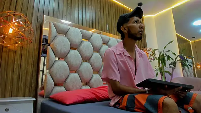 james  walsh online show from 02-01-26, 07:56