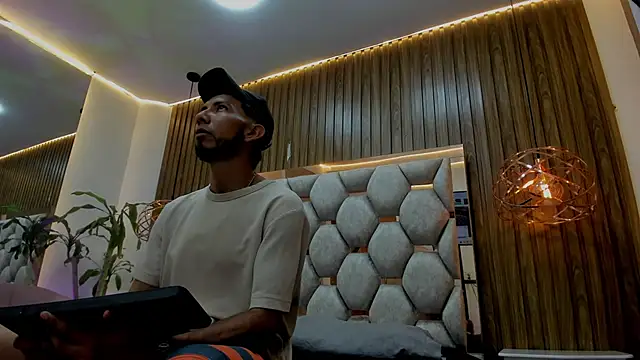 james  walsh online show from 02-04-26, 07:31