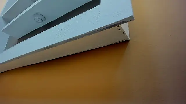 james  walsh online show from 02-05-26, 07:40