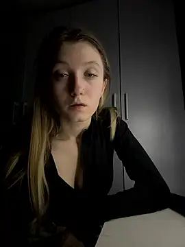 LisaWhitexz online show from 01-10-26, 07:26