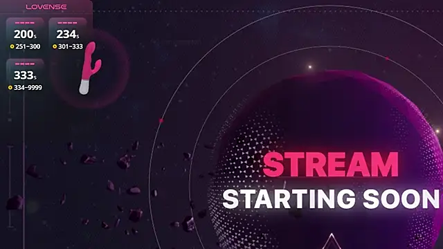 Snapshot of Leslie21_ chatting on 01-10-26, 01:24 Leslie21 online show from 01-10-26, 01:24