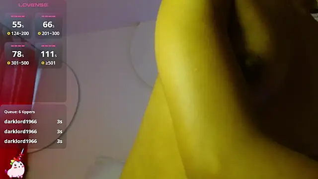 Leslie21  online show from 01-16-26, 01:15