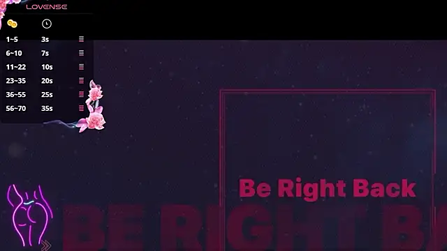 Leslie21  online show from 02-14-26, 12:57