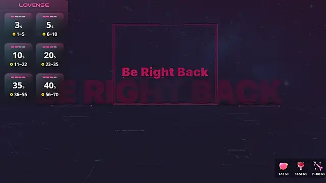 Leslie21  online show from 03-21-26, 01:05