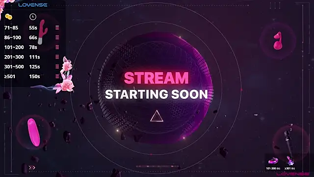 Leslie21  online show from 04-16-26, 01:01