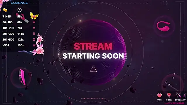 Leslie21  online show from 04-17-26, 01:03