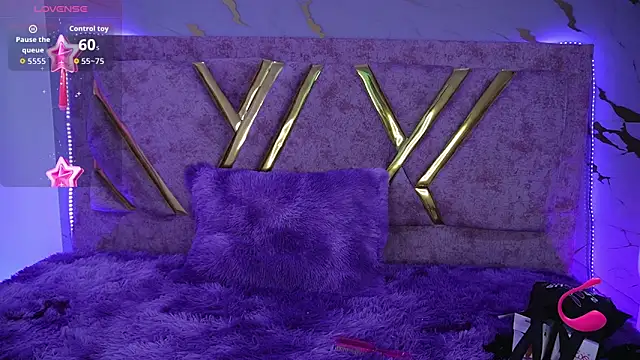 Snapshot of zoe_westxx chatting on 01-12-26, 07:19 zoe westxx online show from 01-12-26, 07:19