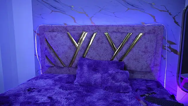 Snapshot of zoe_westxx chatting on 01-15-26, 07:39 zoe westxx online show from 01-15-26, 07:39