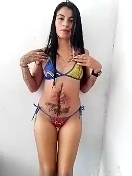 Snapshot of andrea_rose69 chatting on 01-13-26, 07:19 andrea rose69 online show from 01-13-26, 07:19