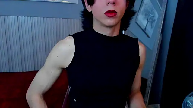 vicky fant4sy online show from 04-13-26, 07:30