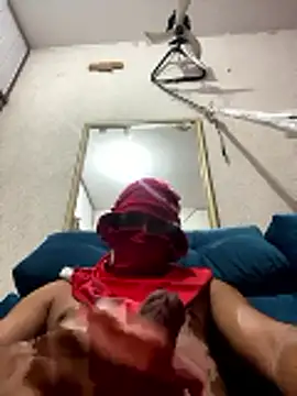 Pretinh088 online show from 01-07-26, 11:07