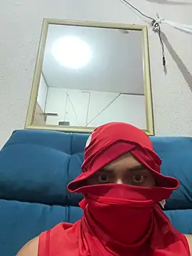 Pretinh088 online show from 01-12-26, 10:04