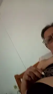 Marce1903 online show from 02-06-26, 11:52