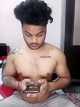 Alphastraight7678 online show from 02-12-26, 06:36