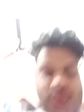 Alphastraight7678 online show from 02-13-26, 11:23