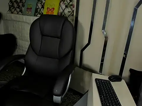 Meriland HH online show from 03-27-26, 08:26