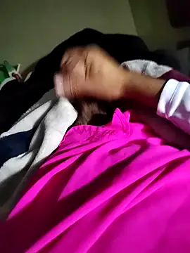 Snapshot of jim41 chatting on 01-11-26, 08:52 jim41 online show from 01-11-26, 08:52