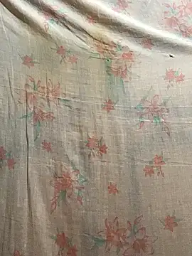 Mastres-femdoom-cucklod online show from 01-14-26, 11:31