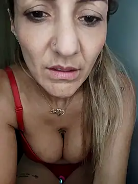 Monita Med online show from 02-24-26, 02:42