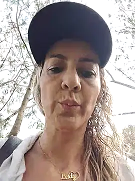 Monita Med online show from 03-22-26, 01:25