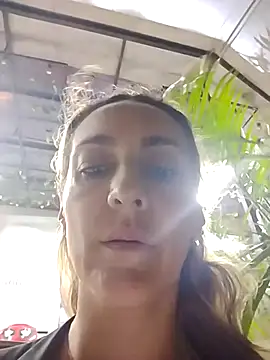 Monita Med online show from 03-31-26, 02:02