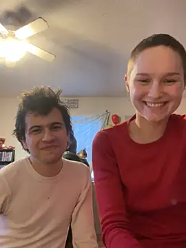 SugarNCinnamon online show from 01-31-26, 11:36