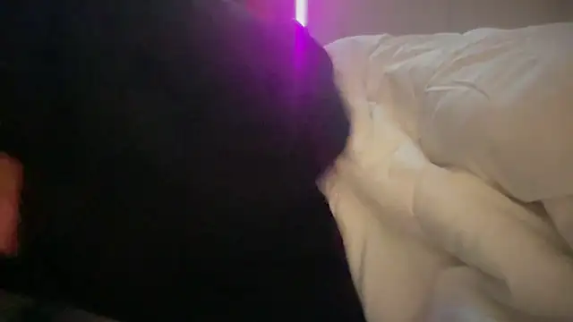 Snapshot of JSYMON chatting on 02-03-26, 03:59 JSYMON online show from 02-03-26, 03:59