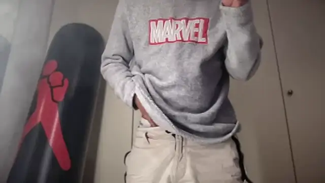 Snapshot of JSYMON chatting on 02-03-26, 10:37 JSYMON online show from 02-03-26, 10:37