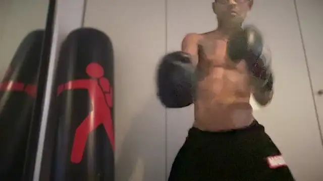 Snapshot of JSYMON chatting on 02-11-26, 03:17 JSYMON online show from 02-11-26, 03:17