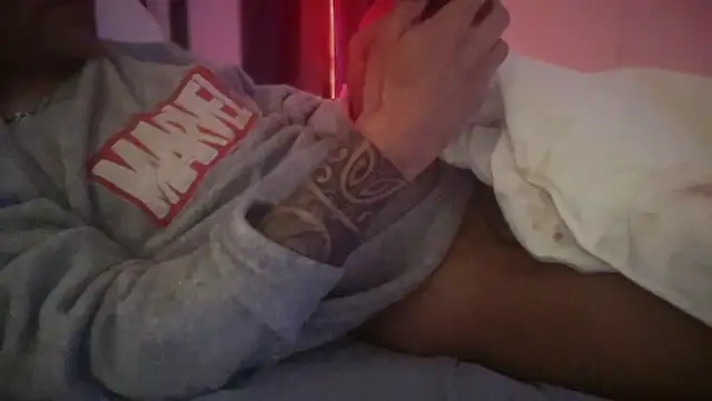 Snapshot of JSYMON chatting on 02-15-26, 03:25 JSYMON online show from 02-15-26, 03:25