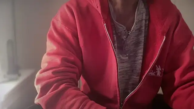 Snapshot of JSYMON chatting on 02-22-26, 01:51 JSYMON online show from 02-22-26, 01:51