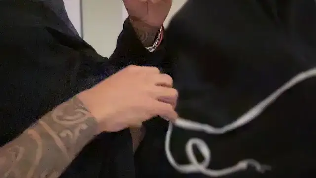 JSYMON online show from 03-08-26, 09:29