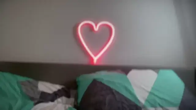 JSYMON online show from 04-17-26, 09:40