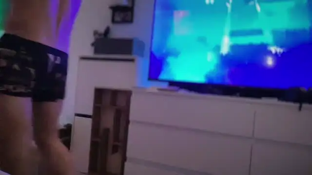 Snapshot of JSYMON chatting on 05-28-26, 02:42 JSYMON online show from 05-28-26, 02:42