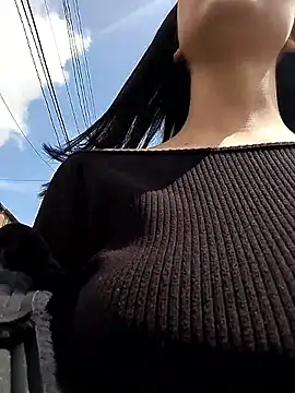 Snapshot of Aitana_2-0 chatting on 01-10-26, 05:58 Aitana 2-0 online show from 01-10-26, 05:58