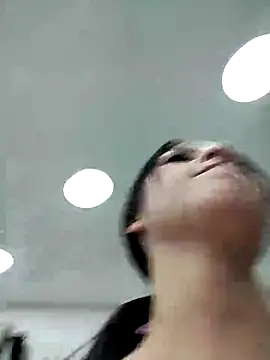 Snapshot of Aitana_2-0 chatting on 01-13-26, 08:58 Aitana 2-0 online show from 01-13-26, 08:58