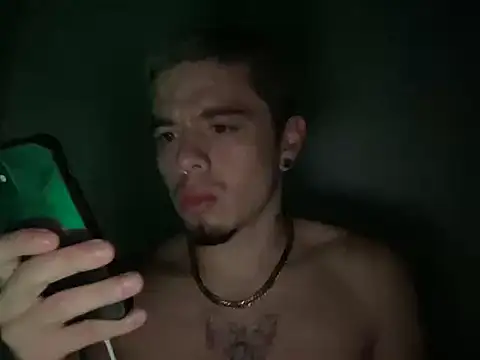 onlyforthis80 online show from 03-26-26, 06:30