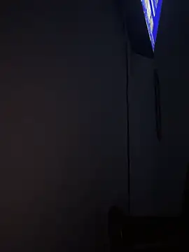 Danijela123 online show from 02-18-26, 05:20