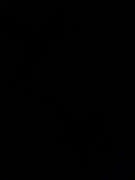 Danijela123 online show from 03-21-26, 04:17