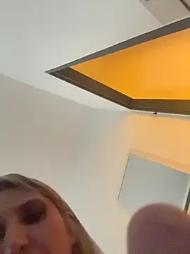 Danijela123 online show from 03-21-26, 08:19