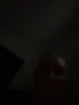 Danijela123 online show from 03-27-26, 12:05