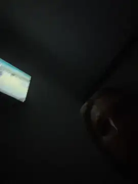 Danijela123 online show from 03-28-26, 01:05