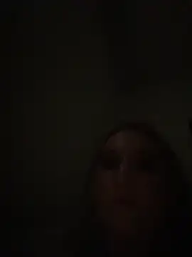 Danijela123 online show from 04-03-26, 07:01